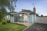 https://images.listonce.com.au/custom/160x/listings/15-linnet-street-altona-vic-3018/254/01618254_img_01.jpg?p1wDHSa3FO8