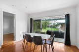 https://images.listonce.com.au/custom/160x/listings/15-linnet-street-altona-vic-3018/254/01618254_img_05.jpg?8FcBb4Df5k0