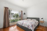 https://images.listonce.com.au/custom/160x/listings/15-linnet-street-altona-vic-3018/254/01618254_img_06.jpg?vjH3e7trLZU