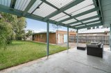 https://images.listonce.com.au/custom/160x/listings/15-linnet-street-altona-vic-3018/254/01618254_img_09.jpg?TwgEkdn8oUs