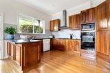 https://images.listonce.com.au/custom/160x/listings/15-linsey-street-coburg-vic-3058/538/01307538_img_06.jpg?p0qQT_A2CkA