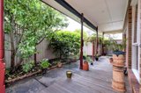 https://images.listonce.com.au/custom/160x/listings/15-linsey-street-coburg-vic-3058/538/01307538_img_09.jpg?GOhsr42eV5M