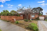 https://images.listonce.com.au/custom/160x/listings/15-linton-avenue-templestowe-lower-vic-3107/365/00558365_img_06.jpg?zJwIiBiCnnI