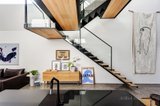 https://images.listonce.com.au/custom/160x/listings/15-little-george-street-fitzroy-vic-3065/220/00539220_img_08.jpg?NLQ0yYSp3eg