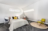 https://images.listonce.com.au/custom/160x/listings/15-little-george-street-fitzroy-vic-3065/220/00539220_img_12.jpg?irye4oy-o9g