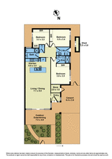 https://images.listonce.com.au/custom/160x/listings/15-little-osborne-street-williamstown-vic-3016/496/01612496_floorplan_01.gif?gQIoJjmPYxw