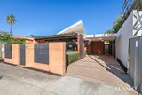 https://images.listonce.com.au/custom/160x/listings/15-little-osborne-street-williamstown-vic-3016/496/01612496_img_03.jpg?v8dHhq4RTKs