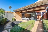 https://images.listonce.com.au/custom/160x/listings/15-little-osborne-street-williamstown-vic-3016/496/01612496_img_04.jpg?Yr5iP23xMkE
