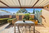 https://images.listonce.com.au/custom/160x/listings/15-little-osborne-street-williamstown-vic-3016/496/01612496_img_05.jpg?oSKB5UZkG6U