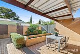 https://images.listonce.com.au/custom/160x/listings/15-little-osborne-street-williamstown-vic-3016/496/01612496_img_06.jpg?vV2kiVVZmkU