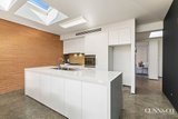 https://images.listonce.com.au/custom/160x/listings/15-little-osborne-street-williamstown-vic-3016/496/01612496_img_09.jpg?tnF8Tm02l7M