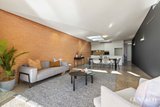 https://images.listonce.com.au/custom/160x/listings/15-little-osborne-street-williamstown-vic-3016/496/01612496_img_14.jpg?Wp6L6vyBI0g