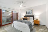 https://images.listonce.com.au/custom/160x/listings/15-little-osborne-street-williamstown-vic-3016/496/01612496_img_15.jpg?RyBvzQInHZQ