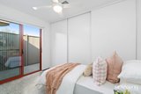 https://images.listonce.com.au/custom/160x/listings/15-little-osborne-street-williamstown-vic-3016/496/01612496_img_18.jpg?FEPjrts4fJ8