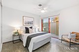 https://images.listonce.com.au/custom/160x/listings/15-little-osborne-street-williamstown-vic-3016/496/01612496_img_19.jpg?tYW8eoyZX5E
