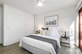 https://images.listonce.com.au/custom/160x/listings/15-little-osborne-street-williamstown-vic-3016/496/01612496_img_20.jpg?4uAg7keLcbI