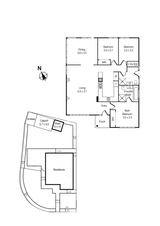 https://images.listonce.com.au/custom/160x/listings/15-llewellyn-avenue-aspendale-gardens-vic-3195/871/01983871_floorplan_01.gif?3ukh9L6CpxY