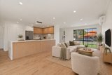 https://images.listonce.com.au/custom/160x/listings/15-llewellyn-avenue-aspendale-gardens-vic-3195/871/01983871_img_02.jpg?ycipu1ldXo8