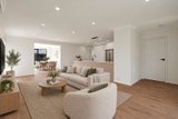 https://images.listonce.com.au/custom/160x/listings/15-llewellyn-avenue-aspendale-gardens-vic-3195/871/01983871_img_03.jpg?D7MDgfo7V18