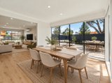 https://images.listonce.com.au/custom/160x/listings/15-llewellyn-avenue-aspendale-gardens-vic-3195/871/01983871_img_04.jpg?s5A3vTXfS9A
