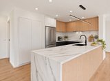 https://images.listonce.com.au/custom/160x/listings/15-llewellyn-avenue-aspendale-gardens-vic-3195/871/01983871_img_05.jpg?VXdnEqvHI5g