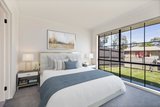 https://images.listonce.com.au/custom/160x/listings/15-llewellyn-avenue-aspendale-gardens-vic-3195/871/01983871_img_07.jpg?agr9Cg3PQik