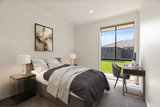 https://images.listonce.com.au/custom/160x/listings/15-llewellyn-avenue-aspendale-gardens-vic-3195/871/01983871_img_08.jpg?hG0NLHAriqw