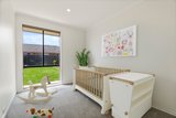 https://images.listonce.com.au/custom/160x/listings/15-llewellyn-avenue-aspendale-gardens-vic-3195/871/01983871_img_09.jpg?UaYF2zuY5-k