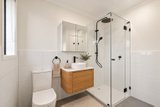 https://images.listonce.com.au/custom/160x/listings/15-llewellyn-avenue-aspendale-gardens-vic-3195/871/01983871_img_10.jpg?efucgglARyE