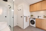 https://images.listonce.com.au/custom/160x/listings/15-llewellyn-avenue-aspendale-gardens-vic-3195/871/01983871_img_11.jpg?_IH_jjXMnms