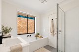 https://images.listonce.com.au/custom/160x/listings/15-llewellyn-avenue-aspendale-gardens-vic-3195/871/01983871_img_12.jpg?fSF5qBZZt7U