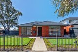 https://images.listonce.com.au/custom/160x/listings/15-llewellyn-avenue-aspendale-gardens-vic-3195/871/01983871_img_14.jpg?MasQNUeZ1Is