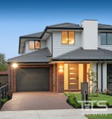 https://images.listonce.com.au/custom/160x/listings/15-lloyd-street-strathmore-vic-3041/564/01772564_img_01.jpg?2ebURb3ZaXQ