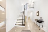 https://images.listonce.com.au/custom/160x/listings/15-lloyd-street-strathmore-vic-3041/564/01772564_img_02.jpg?CTNx5b9S2FE