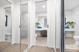 https://images.listonce.com.au/custom/160x/listings/15-lloyd-street-strathmore-vic-3041/564/01772564_img_04.jpg?UN_bezOe0pc