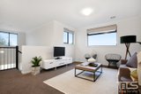 https://images.listonce.com.au/custom/160x/listings/15-lloyd-street-strathmore-vic-3041/564/01772564_img_06.jpg?XhNIC04vif8