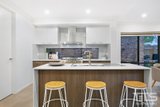 https://images.listonce.com.au/custom/160x/listings/15-lloyd-street-strathmore-vic-3041/564/01772564_img_08.jpg?CtNS3MhIcgA