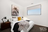 https://images.listonce.com.au/custom/160x/listings/15-lloyd-street-strathmore-vic-3041/564/01772564_img_11.jpg?dVQAu_uMx7g