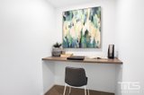https://images.listonce.com.au/custom/160x/listings/15-lloyd-street-strathmore-vic-3041/564/01772564_img_15.jpg?yvBNaxJixFE