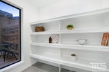 https://images.listonce.com.au/custom/160x/listings/15-lloyd-street-strathmore-vic-3041/564/01772564_img_17.jpg?u1dC9SFOdhE