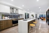https://images.listonce.com.au/custom/160x/listings/15-lloyd-street-strathmore-vic-3041/564/01772564_img_18.jpg?YZfNqMhEVBo