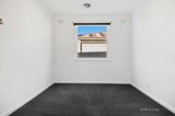 https://images.listonce.com.au/custom/160x/listings/15-loch-avenue-ballarat-central-vic-3350/732/01907732_img_02.jpg?zwHiXeKHGk0