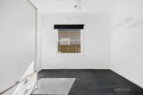 https://images.listonce.com.au/custom/160x/listings/15-loch-avenue-ballarat-central-vic-3350/732/01907732_img_03.jpg?KGkyR6xQaqc