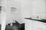https://images.listonce.com.au/custom/160x/listings/15-loch-avenue-ballarat-central-vic-3350/732/01907732_img_05.jpg?U23nE9JNyIA