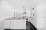 https://images.listonce.com.au/custom/160x/listings/15-loch-avenue-ballarat-central-vic-3350/732/01907732_img_06.jpg?JQpMd-qc4Dw