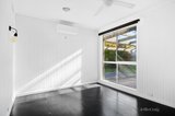 https://images.listonce.com.au/custom/160x/listings/15-loch-avenue-ballarat-central-vic-3350/732/01907732_img_07.jpg?fnGcYLRlMJc