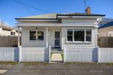 https://images.listonce.com.au/custom/160x/listings/15-loch-avenue-ballarat-central-vic-3350/732/01907732_img_09.jpg?qXVRLdpijnA