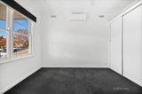https://images.listonce.com.au/custom/160x/listings/15-loch-avenue-ballarat-central-vic-3350/732/01907732_img_11.jpg?1HkGerx69oY