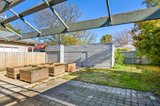https://images.listonce.com.au/custom/160x/listings/15-loch-avenue-ballarat-central-vic-3350/732/01907732_img_12.jpg?LeFWY4ZDRuE