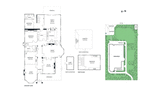 https://images.listonce.com.au/custom/160x/listings/15-loch-street-camberwell-vic-3124/756/01984756_floorplan_01.gif?gu5zSsXZEo4